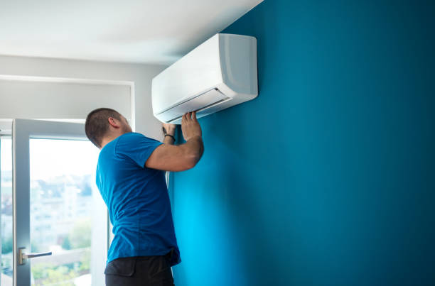 Best 24/7 HVAC repair  in Fort Defiance, AZ