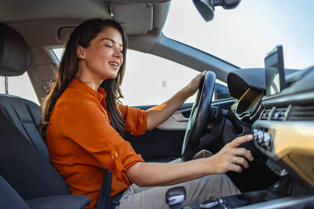Best Central air repair  in Fort Defiance, AZ