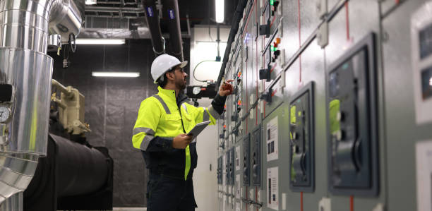 Best Affordable HVAC services  in Fort Defiance, AZ